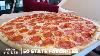 The Best Pizza In Every State 50 State Favorites
