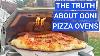 The Truth About Ooni Pizza Ovens Don T Buy Until You Watch This Review