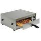 Tomlinson Industries 1023230 508FC Deluxe 12 Pizza & Snack Oven 120v