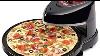 Top 10 Countertop Pizza Ovens You Can Buy May 2023
