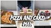 Top 10 Slidething Pizza And Cake Peel