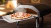 Top 5 Best Pizza Ovens You Can Buy In 2020