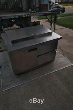Turbo Chef 2620 Pizza conveyor ovens VENT LESS