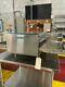 Turbo Chef, Hcc2020, Pizza Conveyor Oven Electric Counter Top # 15460
