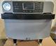 TurboChef Encore 2 Rapid Cook Oven Pizza/Subs/Wings Turbo Chef 2017 Convection