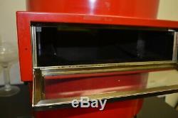 TurboChef FIRE Countertop Convection Pizza Oven LIGHTLY USED in perfect cond