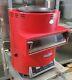 TurboChef Fire Countertop Pizza Oven Ventless Convection Oven