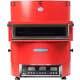 TurboChef Fire FRE-9600 Countertop Pizza Oven, Ventless Operation