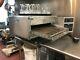 TurboChef HHC2020 Rapid Cook Electric Pizza Conveyor Oven