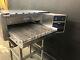 TurboChef High Heat 2020 Ventless Rapid Cook Conveyor Pizza Oven (Made in 2015)