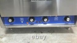Used Bakers Pride Countertop Pizza Oven