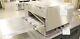 Used Lincoln 1301 Countertop Impinger Single Phase Electric Pizza Conveyor Oven