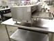 Used Lincoln 2501 CTI Countertop Single Phase Electric Pizza Conveyor Oven