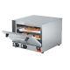 Vollrath 40848 Countertop Electric Pizza/Bake Oven