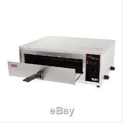 WISCO 421 Pizza Oven LED Display