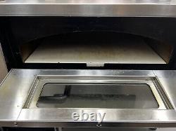 Waring Commercial WPO350 Pizza Oven