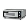 Waring WPO100 23 Single Deck Electric Countertop Pizza Oven