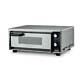 Waring WPO100 Single Deck Pizza Oven electric countertop