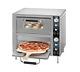 Waring WPO750 Pizza Bake Oven, Countertop, Electric