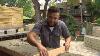 Web Extra How To Make Your Own Outdoor Concrete Counter